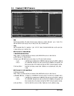 Preview for 43 page of Gigabyte GA-MA790XT-UD4P User Manual