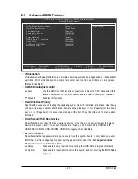 Preview for 45 page of Gigabyte GA-MA790XT-UD4P User Manual