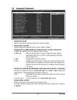 Preview for 47 page of Gigabyte GA-MA790XT-UD4P User Manual