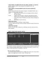 Preview for 48 page of Gigabyte GA-MA790XT-UD4P User Manual