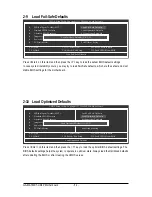 Preview for 54 page of Gigabyte GA-MA790XT-UD4P User Manual