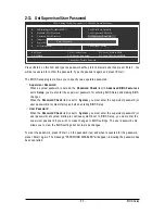 Preview for 55 page of Gigabyte GA-MA790XT-UD4P User Manual