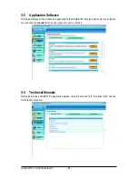 Preview for 58 page of Gigabyte GA-MA790XT-UD4P User Manual