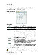 Preview for 68 page of Gigabyte GA-MA790XT-UD4P User Manual