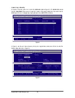 Preview for 76 page of Gigabyte GA-MA790XT-UD4P User Manual