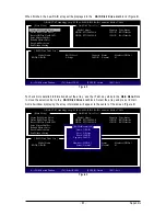 Preview for 83 page of Gigabyte GA-MA790XT-UD4P User Manual