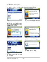 Preview for 94 page of Gigabyte GA-MA790XT-UD4P User Manual
