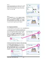 Preview for 96 page of Gigabyte GA-MA790XT-UD4P User Manual