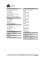 Preview for 111 page of Gigabyte GA-MA790XT-UD4P User Manual