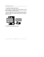 Предварительный просмотр 11 страницы Gigabyte GA-MG400 User Manual