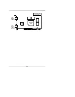 Предварительный просмотр 14 страницы Gigabyte GA-MG400 User Manual