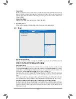 Preview for 28 page of Gigabyte GA-N3050N GSM PLUS User Manual