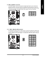 Предварительный просмотр 29 страницы Gigabyte GA-N650SLI-DS4 User Manual