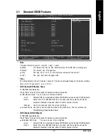 Preview for 37 page of Gigabyte GA-N650SLI-DS4 User Manual