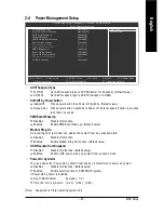 Preview for 45 page of Gigabyte GA-N650SLI-DS4 User Manual