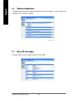 Preview for 58 page of Gigabyte GA-N650SLI-DS4 User Manual