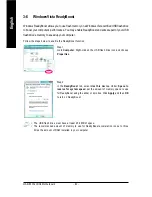 Preview for 60 page of Gigabyte GA-N650SLI-DS4 User Manual