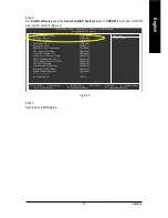 Preview for 73 page of Gigabyte GA-N650SLI-DS4 User Manual