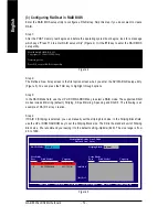 Preview for 74 page of Gigabyte GA-N650SLI-DS4 User Manual