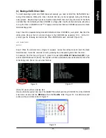 Preview for 77 page of Gigabyte GA-N650SLI-DS4 User Manual