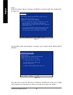 Preview for 80 page of Gigabyte GA-N650SLI-DS4 User Manual