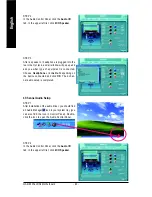 Preview for 82 page of Gigabyte GA-N650SLI-DS4 User Manual