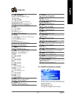 Preview for 87 page of Gigabyte GA-N650SLI-DS4 User Manual