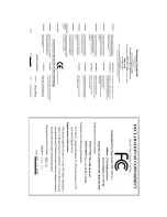 Preview for 2 page of Gigabyte GA-N650SLI-DS4L User Manual