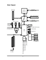 Предварительный просмотр 8 страницы Gigabyte GA-P31-S3G User Manual