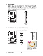 Предварительный просмотр 24 страницы Gigabyte GA-P31-S3G User Manual