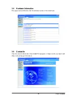Предварительный просмотр 55 страницы Gigabyte GA-P31-S3G User Manual