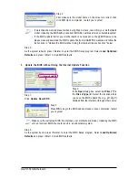 Предварительный просмотр 66 страницы Gigabyte GA-P31-S3G User Manual