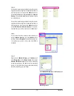 Предварительный просмотр 75 страницы Gigabyte GA-P31-S3G User Manual