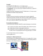 Preview for 3 page of Gigabyte GA-P35-DS3 User Manual