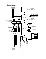 Preview for 8 page of Gigabyte GA-P35-DS3 User Manual