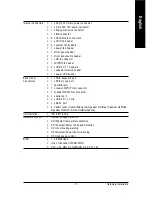 Preview for 11 page of Gigabyte GA-P35-DS3 User Manual