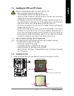 Preview for 13 page of Gigabyte GA-P35-DS3 User Manual