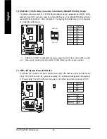 Preview for 26 page of Gigabyte GA-P35-DS3 User Manual