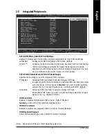 Preview for 41 page of Gigabyte GA-P35-DS3 User Manual