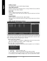 Preview for 42 page of Gigabyte GA-P35-DS3 User Manual