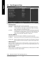 Preview for 44 page of Gigabyte GA-P35-DS3 User Manual