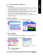 Preview for 67 page of Gigabyte GA-P35-DS3 User Manual