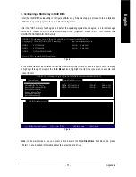 Preview for 73 page of Gigabyte GA-P35-DS3 User Manual