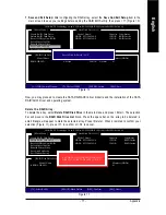 Preview for 77 page of Gigabyte GA-P35-DS3 User Manual