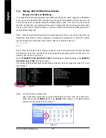 Preview for 78 page of Gigabyte GA-P35-DS3 User Manual