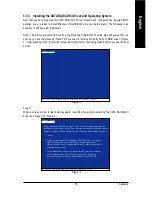 Preview for 79 page of Gigabyte GA-P35-DS3 User Manual