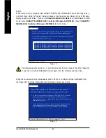 Preview for 80 page of Gigabyte GA-P35-DS3 User Manual