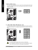 Preview for 32 page of Gigabyte GA-P35T-DQ6 User Manual