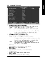 Preview for 45 page of Gigabyte GA-P35T-DQ6 User Manual