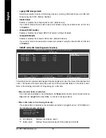 Preview for 46 page of Gigabyte GA-P35T-DQ6 User Manual